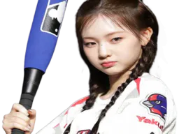 :yeonji13:
