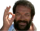 :Bud_Spencer1: