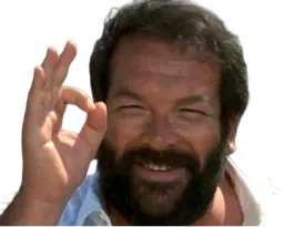 :Bud_Spencer1: