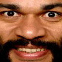 Dieudo