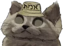 :Apelxgolem: