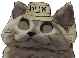 :Apelxgolem: