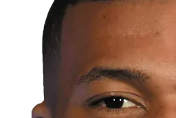 :mbappe_yeux: