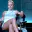 Photo de profil de sharonstone