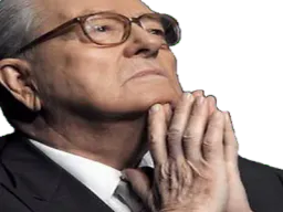 :Lepen_5: