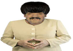 :lem24: