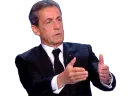 :sarkozy: