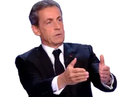 :sarkozy: