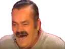 :risitasISSOU: