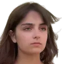 :Yona_fatiguee: