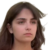:Yona_fatiguee: