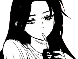 :sipmouais: