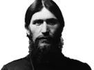 :raspoutine:
