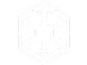 :Embleme_Empire_Sith_w:
