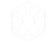 :Embleme_Empire_Sith_w: