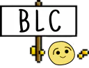 :blc: