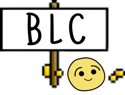 :blc: