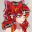 Photo de profil de Mikuent