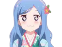 :Sylphynford_Yukata: