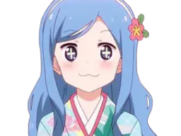 :Sylphynford_Yukata: