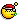 :noelfete: