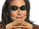 :mqmatrix: