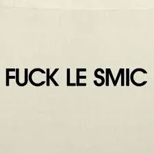 :Fuck_le_smic: