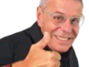 :tp: