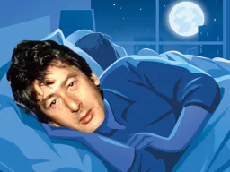 :Bashung11: