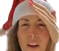 :cycy_lutin_zoom: