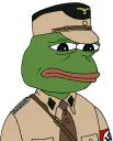 :Pepe_SA: