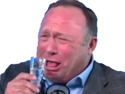 :QSDF3: