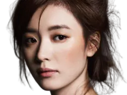 :HanHyoJoo6:
