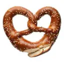 Bretzel