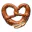 Photo de profil de Bretzel