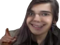:Autiste_de_poche: