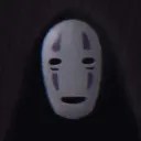 Kaonashi