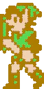 :Linkmarche: