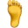 Photo de profil de Footjob