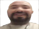 :issaurat_content: