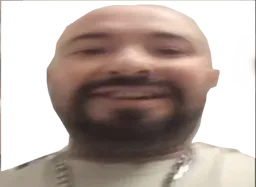 :issaurat_content: