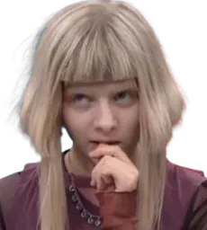 :auromouais: