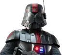 :Sith_trooper: