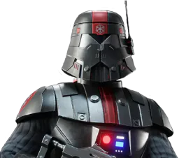 :Sith_trooper: