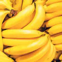 Banane_