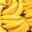 Photo de profil de Banane_