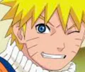 :naruto9: