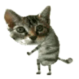 :Chat_danse_frenetique_: