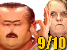 :9_sur_10_: