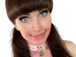 :Natalie: